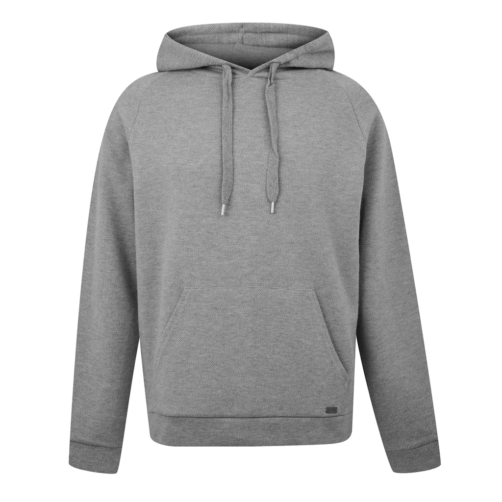 Hugo Boss Fashion Sweatshirt H 10265862 - Medium Grey 033